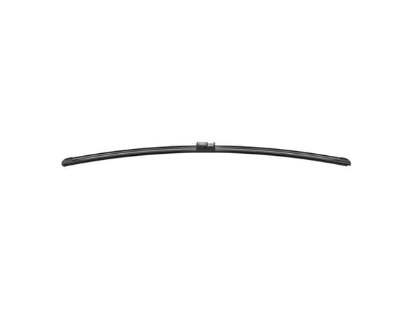 Bosch Aerotwin Flat Blade -pyyhkijänsulkasarja A960S