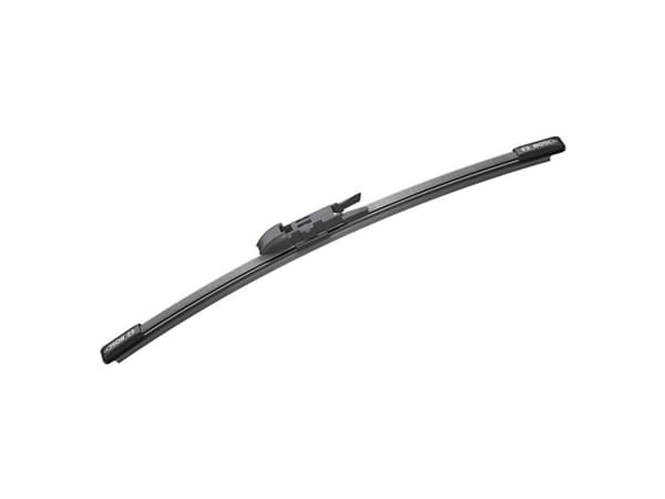 Bosch Bagrudeviskerblad A275H