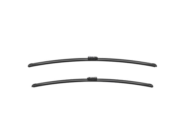 Bosch Aerotwin Flat Blade -pyyhkijänsulkasarja A944S