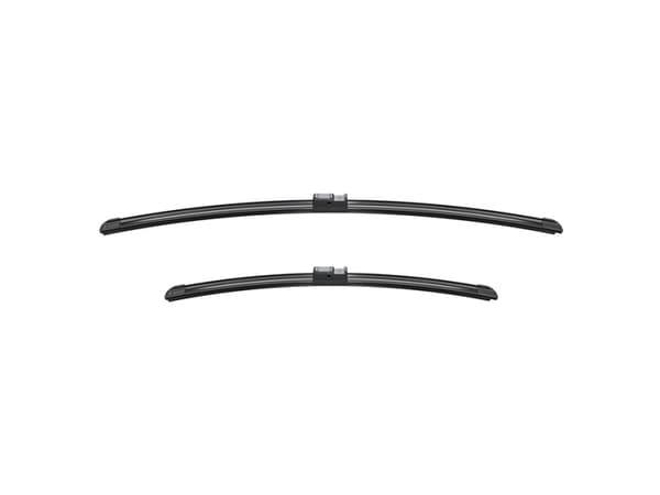 Bosch Aerotwin Flatblade pyyhkimen sulkasarja A951S