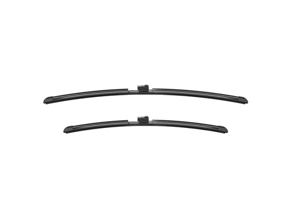 Bosch Aerotwin Flat Blade -pyyhkijänsulkasarja A725S