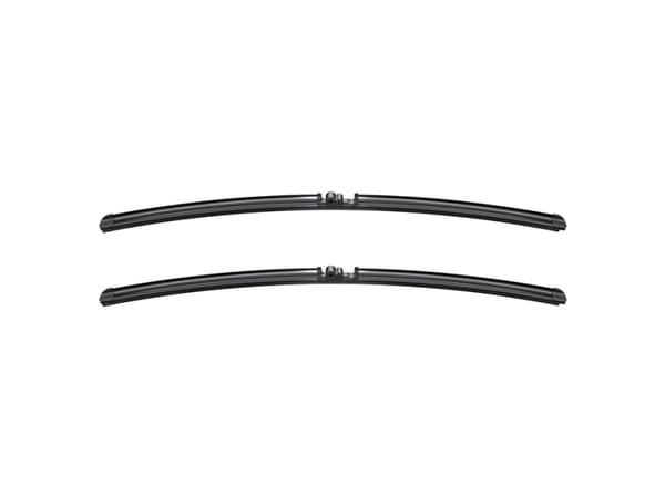 Bosch Aerotwin Flat Blade -pyyhkijänsulkasarja A942S
