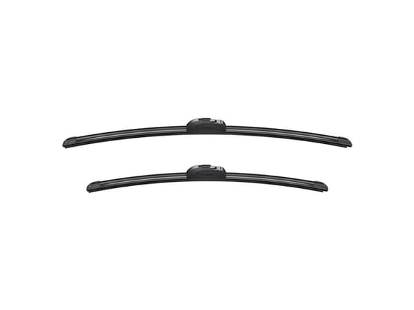 Bosch AeroTwin Retro fit torkarbladssats AR603S