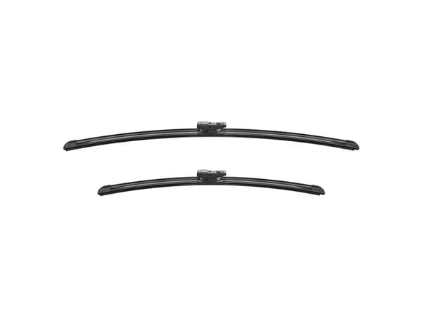 Bosch Aerotwin Flat blad torkarbladssats A322S