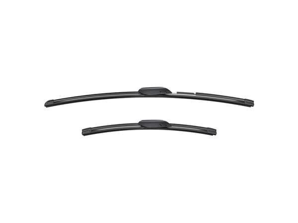 Bosch Aerotwin Flat blad torkarbladssats A818S