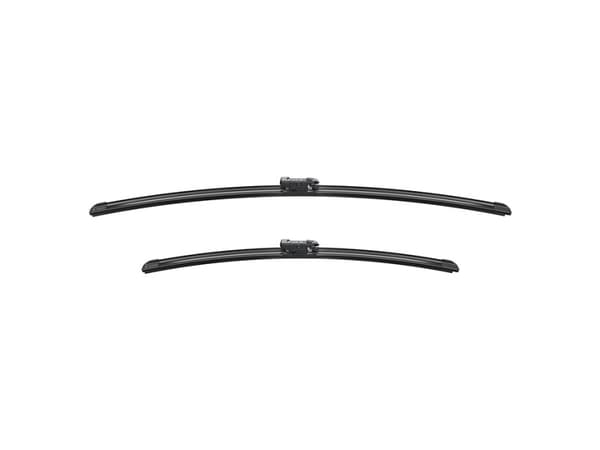 Bosch Aerotwin Flatblade viskerblade sæt A093S