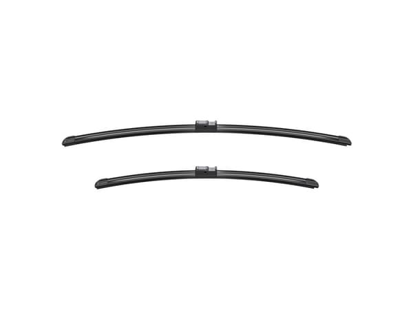 Bosch Aerotwin Flat Blade -pyyhkijänsulkasarja A953S
