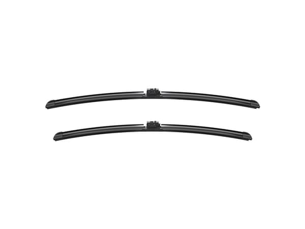Bosch Aerotwin Flat Blade -pyyhkijänsulkasarja A615S