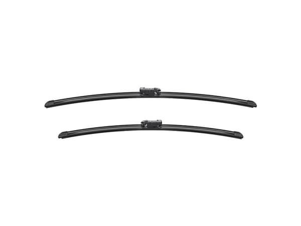 Bosch Aerotwin Flat Blade -pyyhkijänsulkasarja A967S