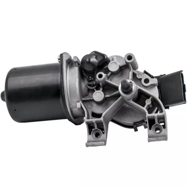 VINDRUTETORKARMOTOR CLIO 3 III RENAULT AVANT ref 7701061590 579738 2005-2012