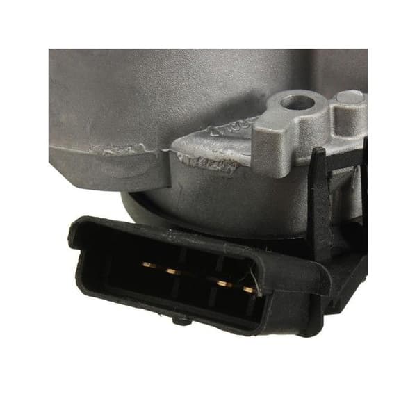 Vindrutetorkarmotor fram Clio 3 Clio III 7701061590
