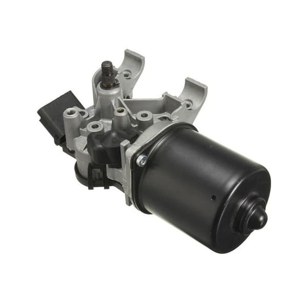 Vindrutetorkarmotor fram Clio 3 Clio III 7701061590