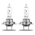 Miniatyrbilde 2 av 2: H7 Ultra Life 55W 12V PX26D HFB2BOX