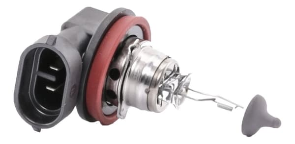 H11 55W 12V PGJ19-2 BLI1