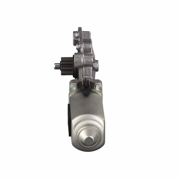 Fönsterhiss - Febi fönstermekanism - 35605 -Bilstein Elmotor, fönsterhiss