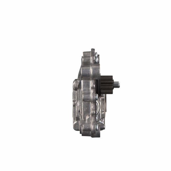 Fönsterhiss - Febi fönstermekanism - 35605 -Bilstein Elmotor, fönsterhiss