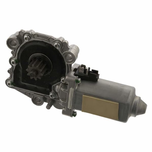 Fönsterhiss - Febi fönstermekanism - 35605 -Bilstein Elmotor, fönsterhiss
