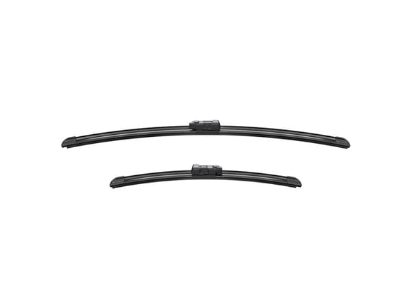 Bosch Aerotwin Flat Blade -pyyhkijänsulkasarja A420S