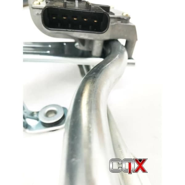 WIPER MOTOR BOXER 3 JUMPER 3 DUCATO 3 (2006-2014)6405.PP