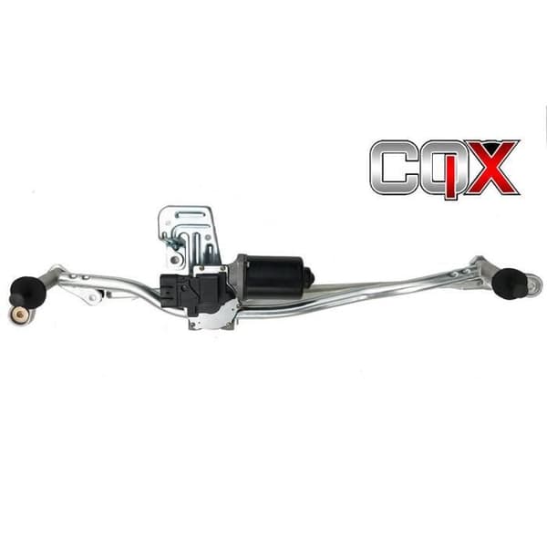 WIPER MOTOR BOXER 3 JUMPER 3 DUCATO 3 (2006-2014)6405.PP