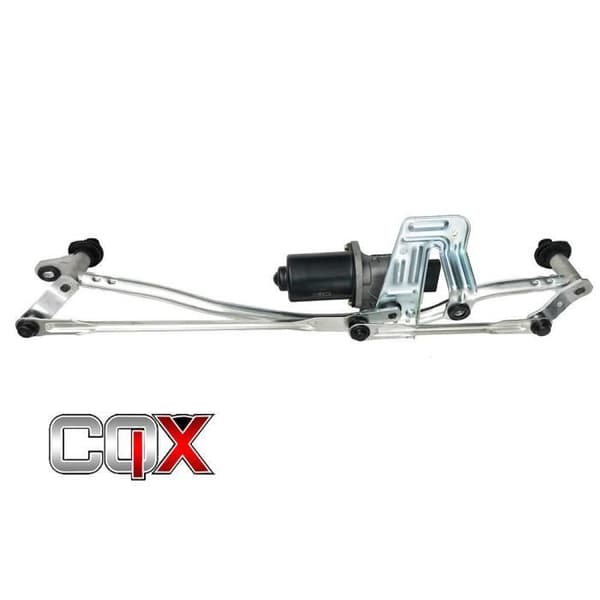 WIPER MOTOR BOXER 3 JUMPER 3 DUCATO 3 (2006-2014)6405.PP