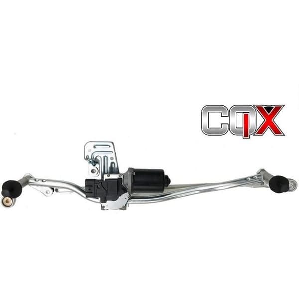 WIPER MOTOR BOXER 3 JUMPER 3 DUCATO 3 (2006-2014)6405.PP