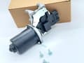 Miniatyrbild 2 av 4: FRAMTORKARMOTOR FÖR DUCATO BOXER JUMPER 2.2HDI 77364080 6405PP