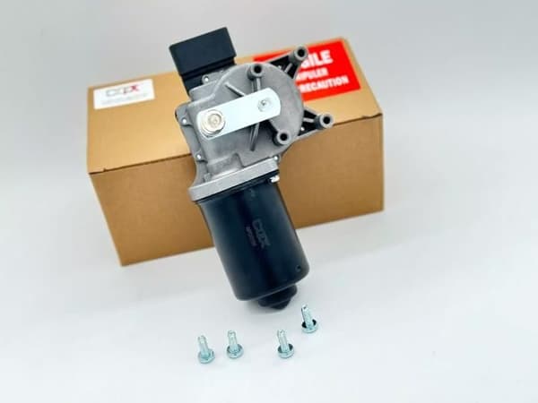 FRAMTORKARMOTOR FÖR DUCATO BOXER JUMPER 2.2HDI 77364080 6405PP
