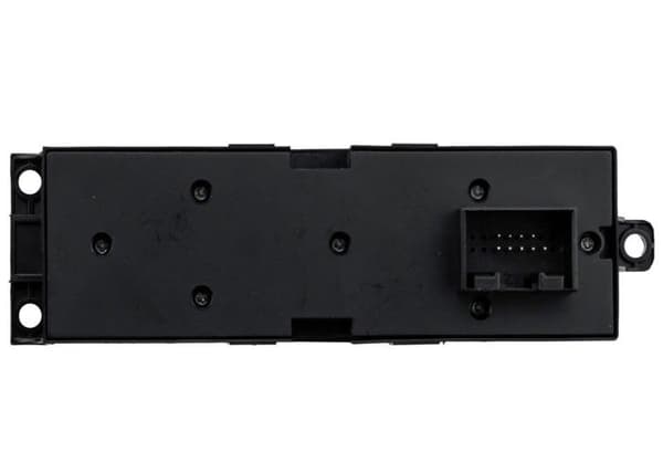 Knapp för fönsterhiss för Seat Leon Toledo VW Bora Golf 1J4959857