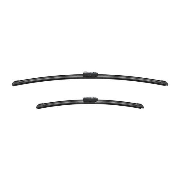 BOSCH torkarblad Aerotwin A863S x2 3397007863