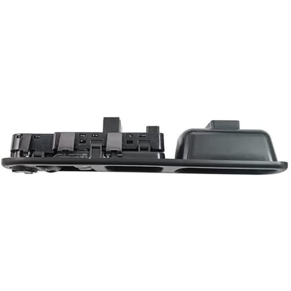 Fönsterhissknapp för AVG för Peugeot 207 207SW 207CC Kontrollerknapp för glaslyft RÉTRO 6554.QA 6554QA 9654859677 Kontroll [62]