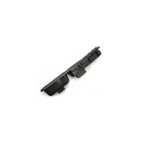 Konsol fönsterhissknapp och backspegel Citroen C3 Picasso Peugeot 207 6554.QC