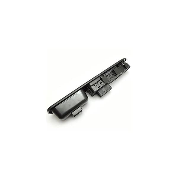 Konsol fönsterhissknapp och backspegel Citroen C3 Picasso Peugeot 207 6554.QC
