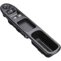 Miniatyrbild 1 av 4: ProPlip Leve Vitre Kompatibel Peugeot 307 CC SW 6 + 3 PINS 96351622XT Knapp Kontroll