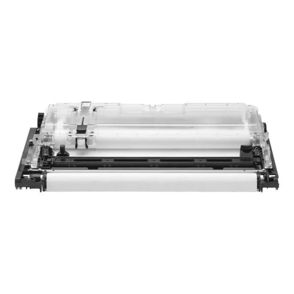 HP Wiper Kit för PageWide Enterprise Color Flow MFP 785; PageWide Managed Color Flow MFP E77650