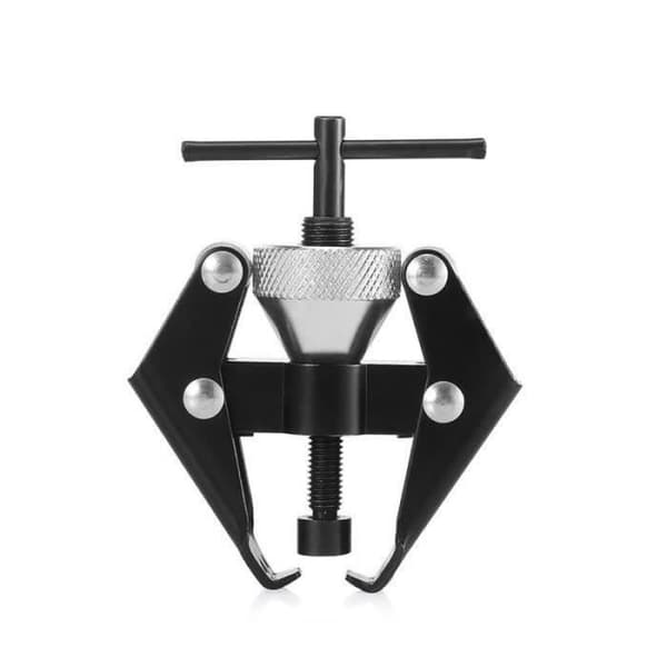 RS03812-Bilrutor av torkarmontage; Torkarborrmaskin