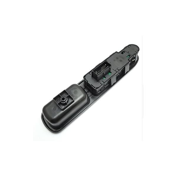 Konsol fönsterhissknapp och backspegel Citroen C3 Picasso Peugeot 207 6554.QC