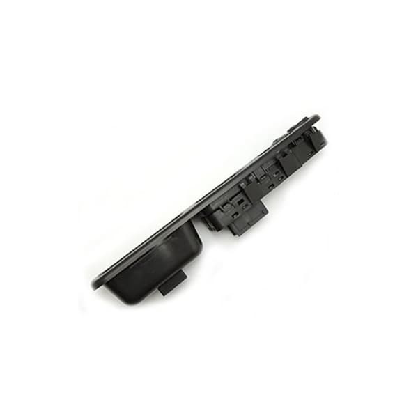 Konsol fönsterhissknapp och backspegel Citroen C3 Picasso Peugeot 207 6554.QC