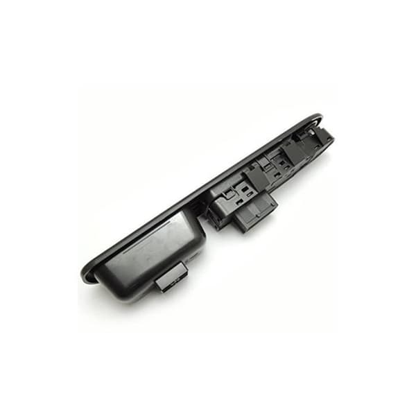 Konsol fönsterhissknapp och backspegel Citroen C3 Picasso Peugeot 207 6554.QC