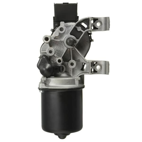 Framrutan torkar motor Clio 3 Clio III med koppling 8200268931 7701061590