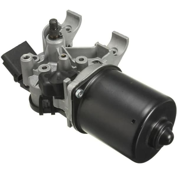 Framrutan torkar motor Clio 3 Clio III med koppling 8200268931 7701061590
