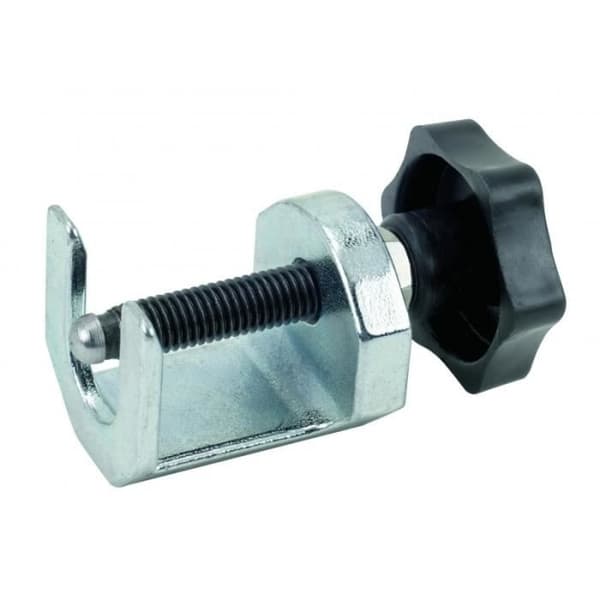 Bärrensare arm extractor Kraftwerk 30806