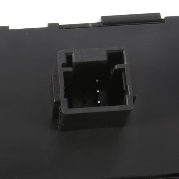 NEUFU Knapp Kontroll För Fönsterlyft Spegel För Citroen C4 2004-2010 6554.HA 6554HA