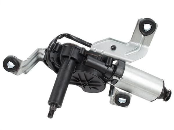 Bakre torkarmotor för Volvo XC90 (03-14) OEM 8638163