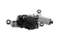 Miniatyrbild 4 av 6: Bakrutemotor För Volvo XC90 I 2002-2014 8638163