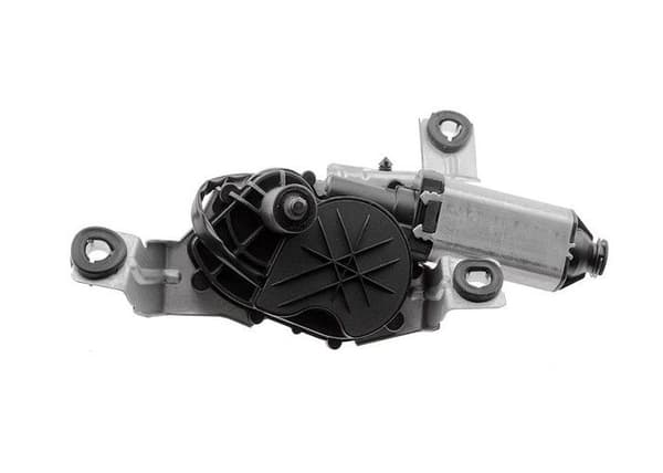 Bakrutemotor För Volvo XC90 I 2002-2014 8638163