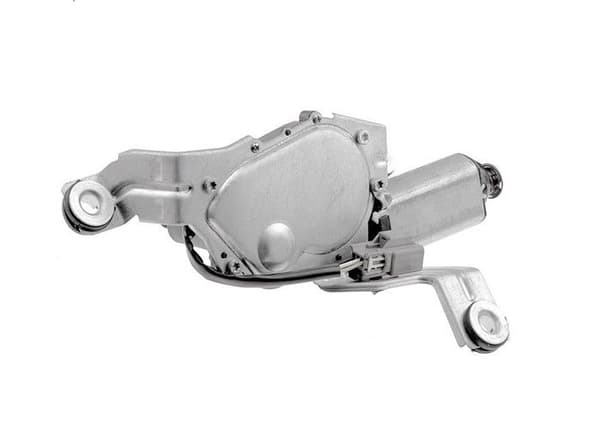 Bakrutemotor För Volvo XC90 I 2002-2014 8638163