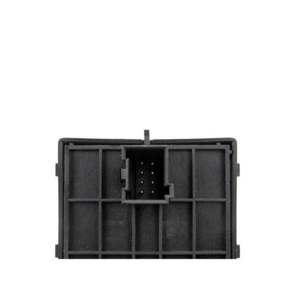 Fönsterkontrollpanel Citroen Jumper II Fiat Ducato II Peugeot Boxer II 06-14 735487419 735421419 7354217140 6554XP 6490X9
