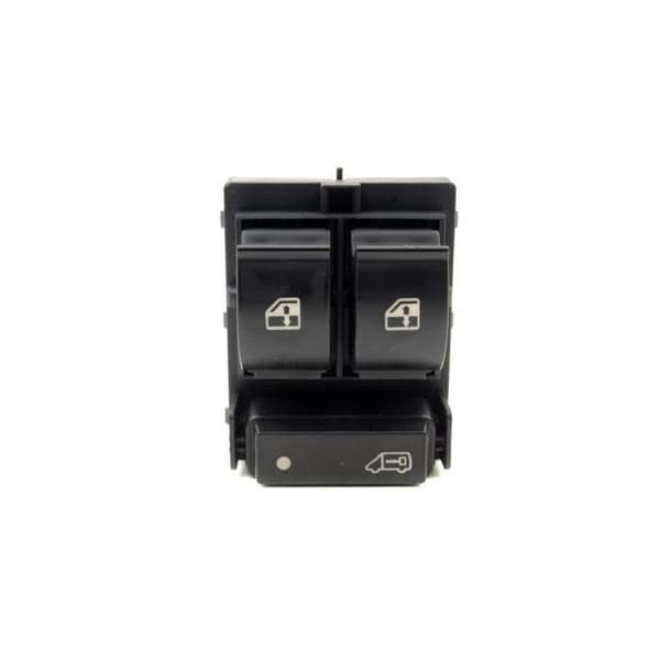 Fönsterkontrollpanel Citroen Jumper II Fiat Ducato II Peugeot Boxer II 06-14 735487419 735421419 7354217140 6554XP 6490X9