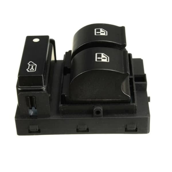 LEVE VITRE fram höger 735421419 6490X9 För FIAT Doblo CITROEN Jumper PEUGEOT